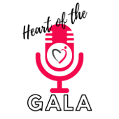 Heart Of The Gala