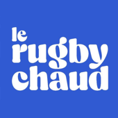 Le Rugby Chaud