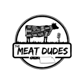 The Meat Dudes - A Wagyu Beef and Meat Podcast