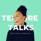 Texture Talks