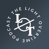 Light Overtime Podcast