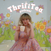ThriftTea Podcast