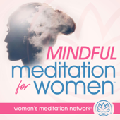 Mindful Meditation for Women