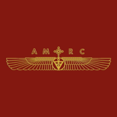 Rosicrucian Podcasts