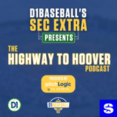 Highway To Hoover