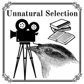 Unnatural Selection