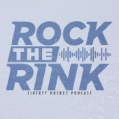 Rock The Rink