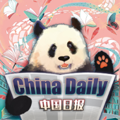 China Daily Podcast