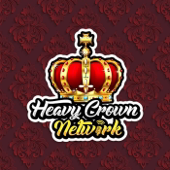 Heavy Crown Network