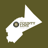 The County Line