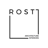 Rost Architects