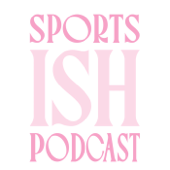 Sportsish