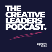 The Creative Leaders