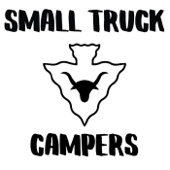 The Small Truck Campers Podcast