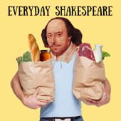 Everyday Shakespeare