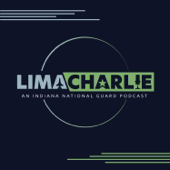 Lima Charlie