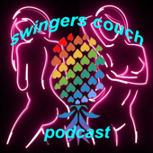 Swingers Couch Podcast 🍍 - A Podcast for New Swingers. Helping new swingers with the best LS advice