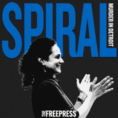The Free Press Investigates