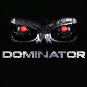 The Dominator