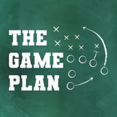 The Game Plan
