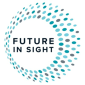 Future In Sight