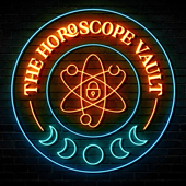 The Horoscope Vault: Weekly Horoscope Predictions