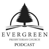 The Evergreen Beaverton Podcast