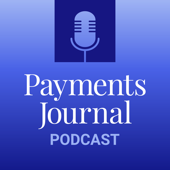 PaymentsJournal