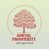 Sowing Prosperity