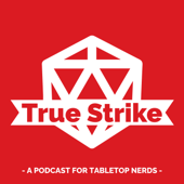 True Strike