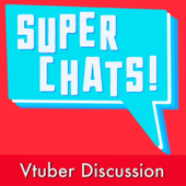 Super Chats