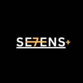Se7ens+ Podcast