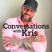 Conversations with Kris