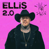 Jason Ellis 2.0