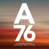 A76 | a design pod