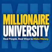 Millionaire University