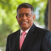 Prédicas del Pastor José Agüero