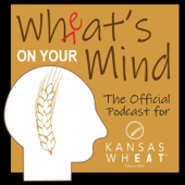 Wheat's On Your Mind