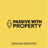 Passive with Property