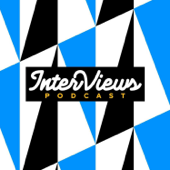 InterViews Podcast