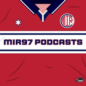 MenInRed97