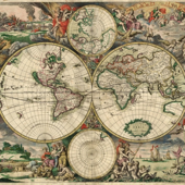 Western Civilization II