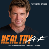 Healthy AF | Healthy After 50