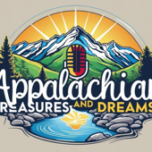 Appalachian Treasures and Dreams
