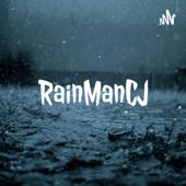 RainManCJ