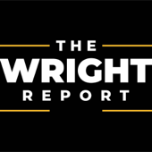 The Wright Report