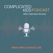 Complicated Kids