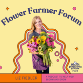 Flower Farmer Forum