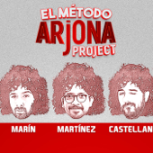 El Método Arjona Project