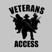 Veterans Access